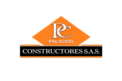 Palacios Constructores SAS